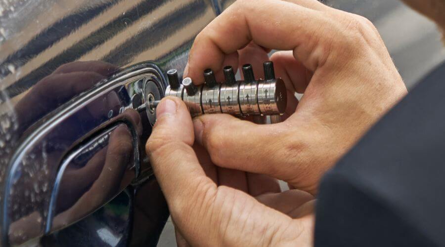 Professional Flat Roofing Installation in Autryville, NC